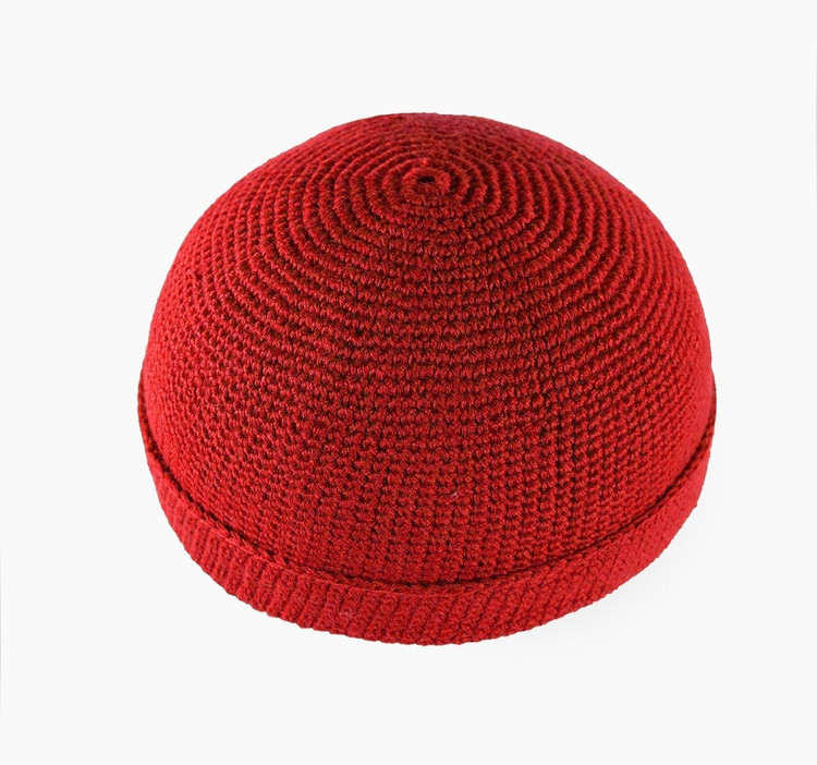 قرمز ماتیکی ۳۰۷